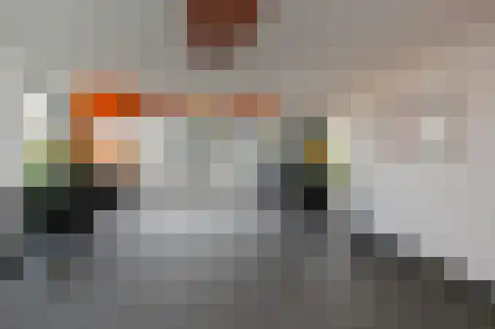 Steenvoordelaan 170 Rijswijk thumbnail 45