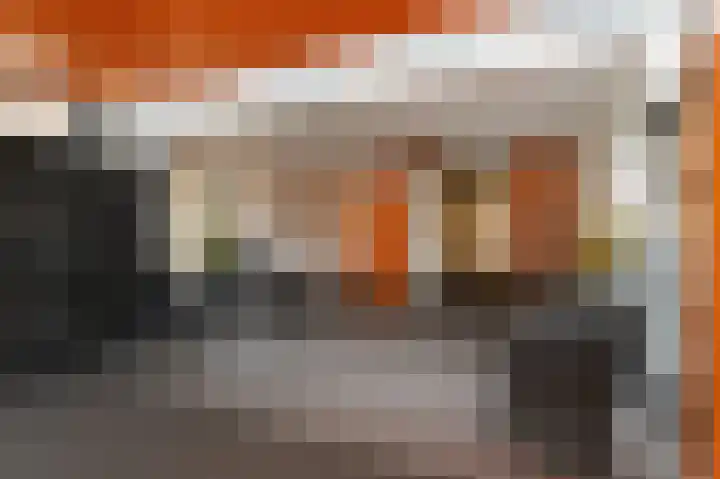Steenvoordelaan 170 Rijswijk thumbnail 46