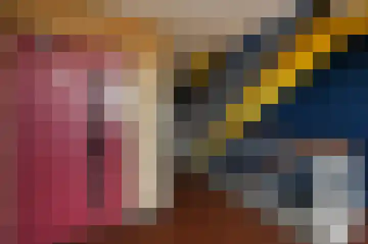 Steenvoordelaan 170 Rijswijk thumbnail 47