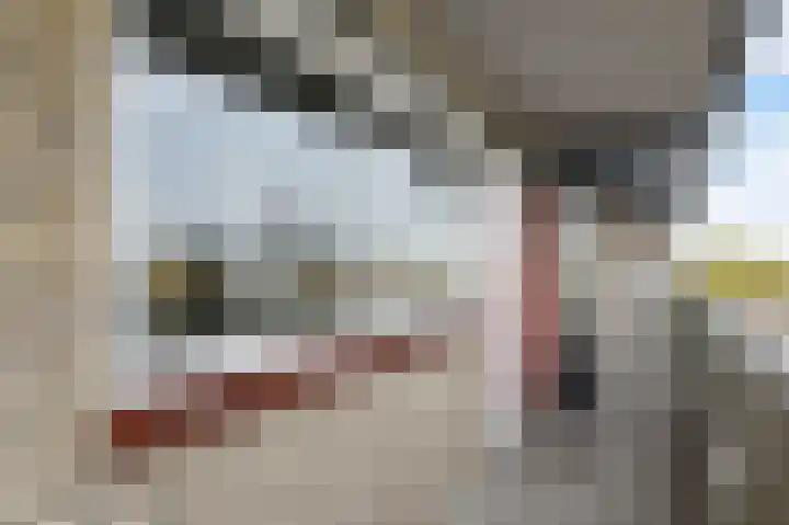 Steenvoordelaan 170 Rijswijk thumbnail 48