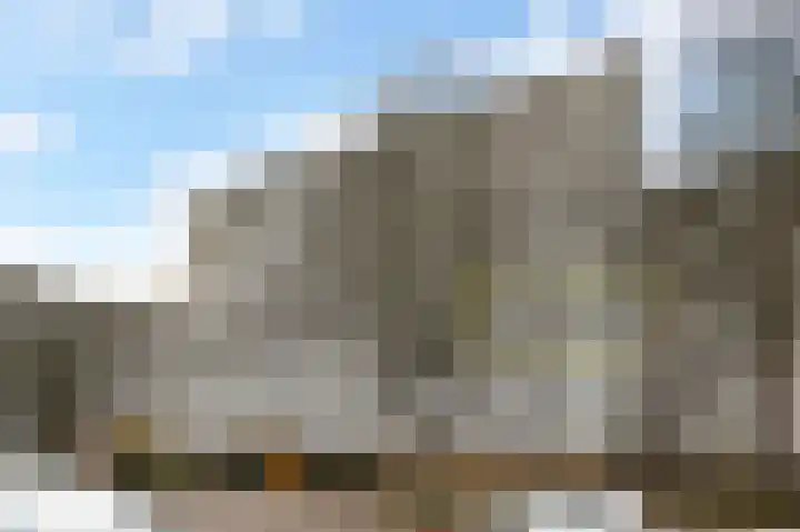 Steenvoordelaan 170 Rijswijk thumbnail 50