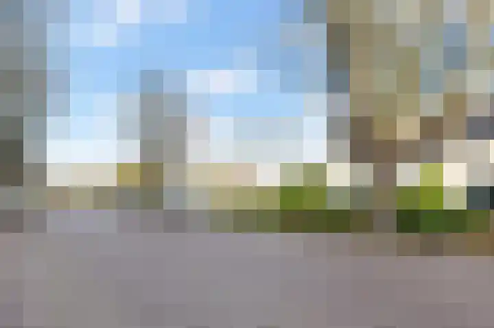 Steenvoordelaan 170 Rijswijk thumbnail 51