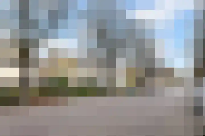 Steenvoordelaan 170 Rijswijk thumbnail 52