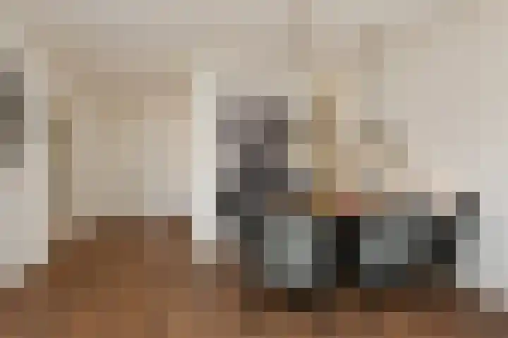 Steenvoordelaan 170 Rijswijk thumbnail 6