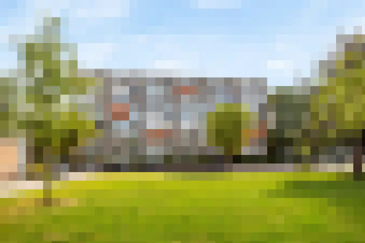 Steenvoordelaan 189 in Rijswijk