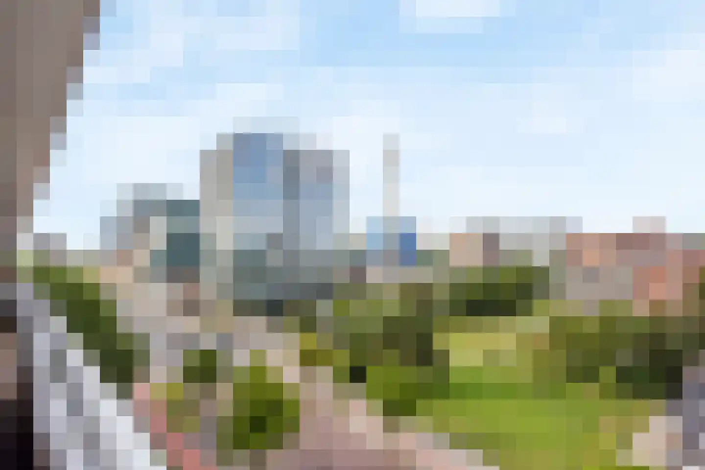 Steenvoordelaan 189 Rijswijk thumbnail 11