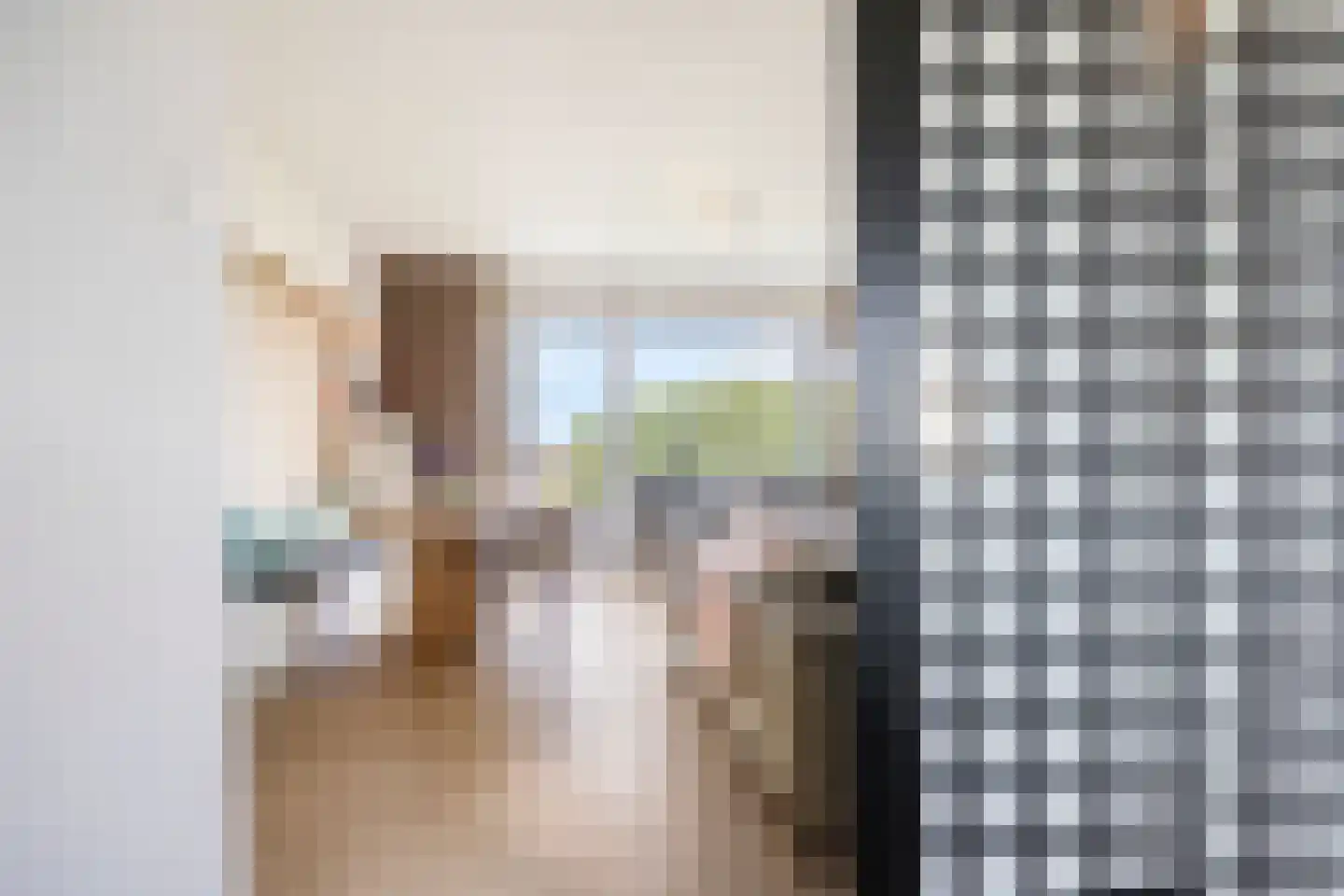 Steenvoordelaan 189 Rijswijk thumbnail 12