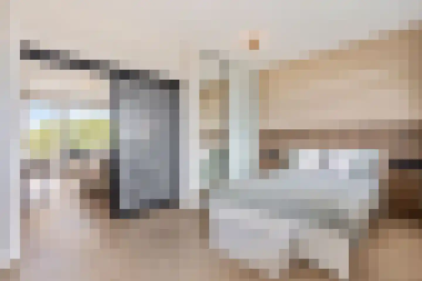 Steenvoordelaan 189 Rijswijk thumbnail 14