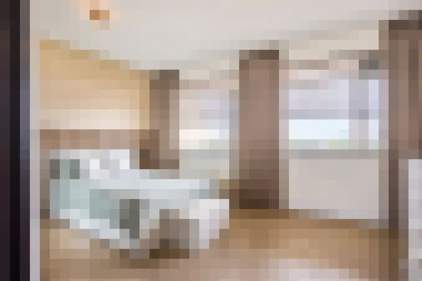 Steenvoordelaan 189 Rijswijk thumbnail 15