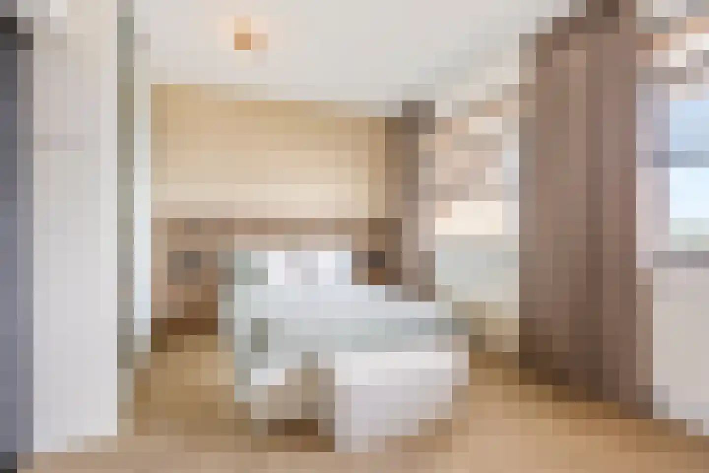 Steenvoordelaan 189 Rijswijk thumbnail 16