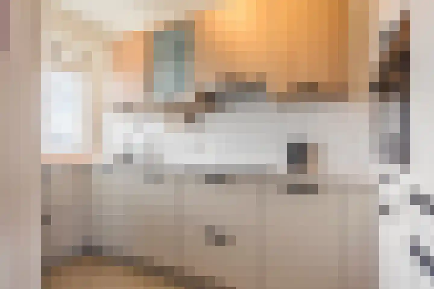 Steenvoordelaan 189 Rijswijk thumbnail 19