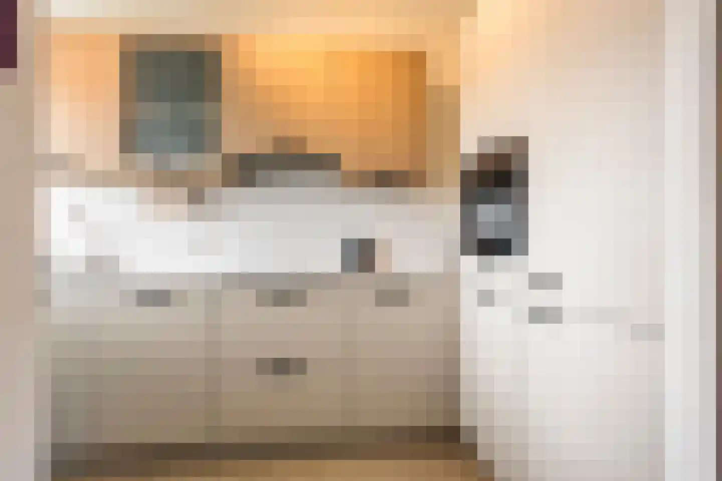 Steenvoordelaan 189 Rijswijk thumbnail 20