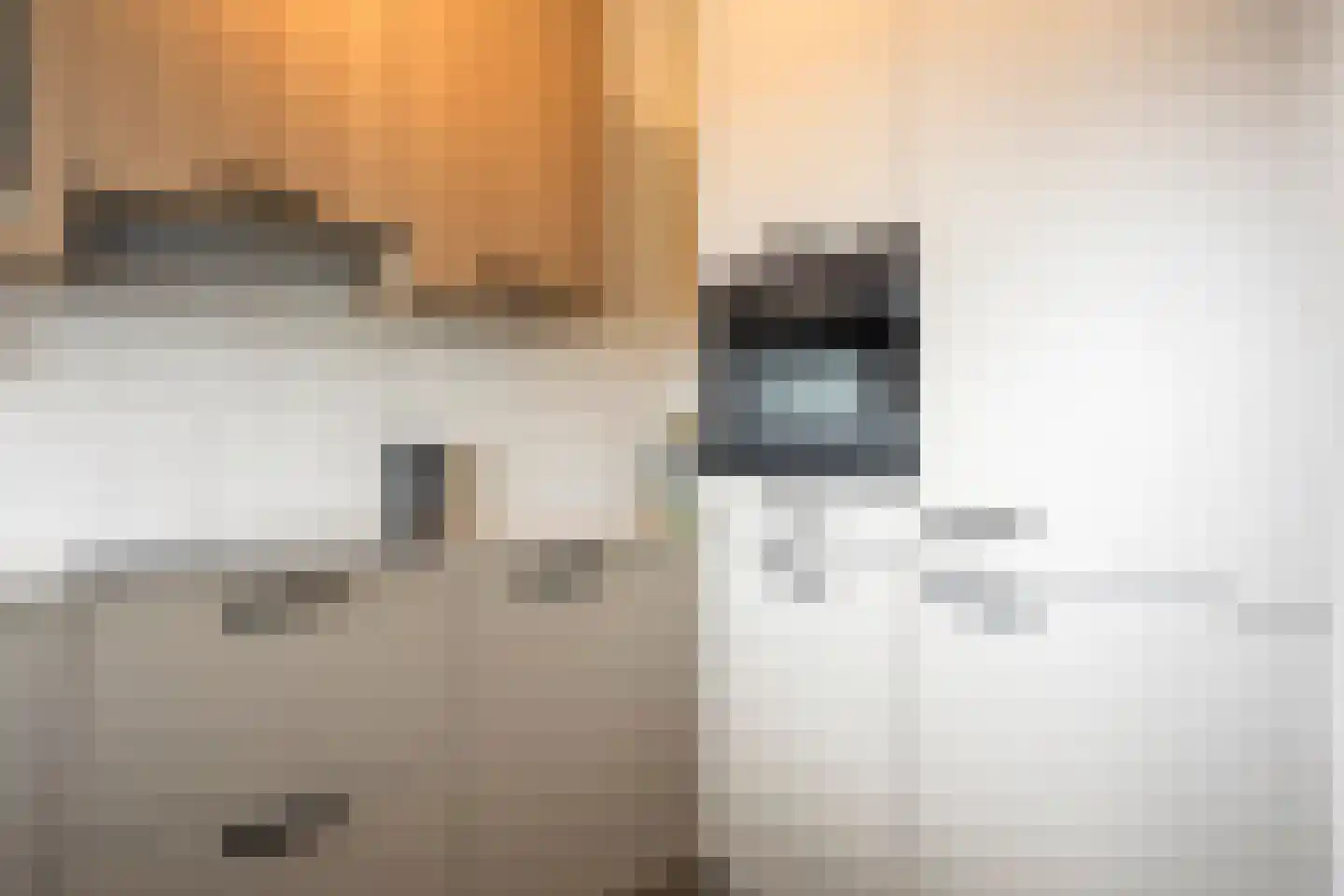 Steenvoordelaan 189 Rijswijk thumbnail 21