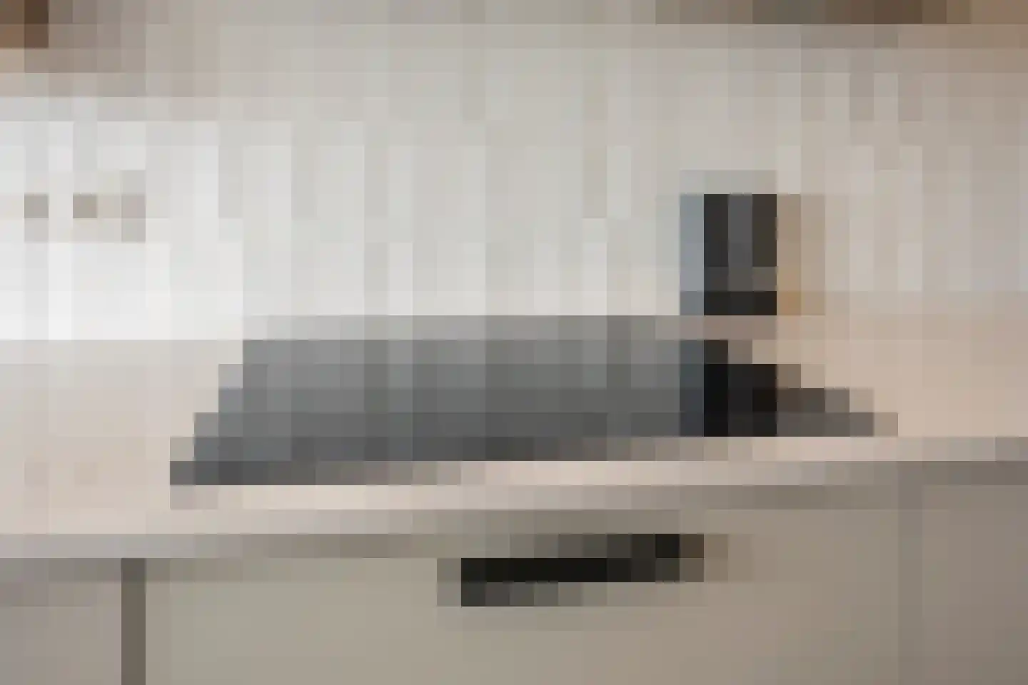 Steenvoordelaan 189 Rijswijk thumbnail 22