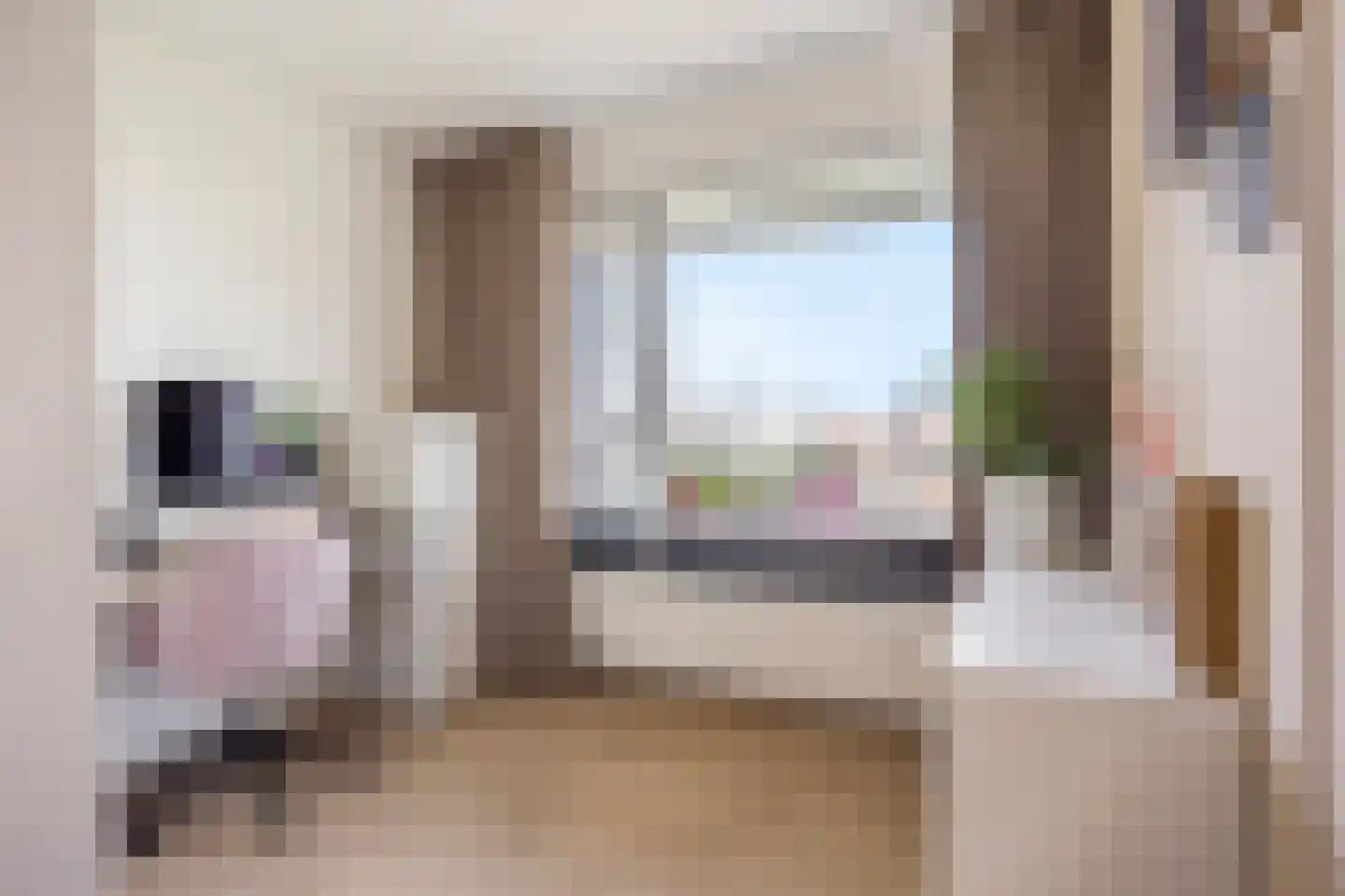 Steenvoordelaan 189 Rijswijk thumbnail 24