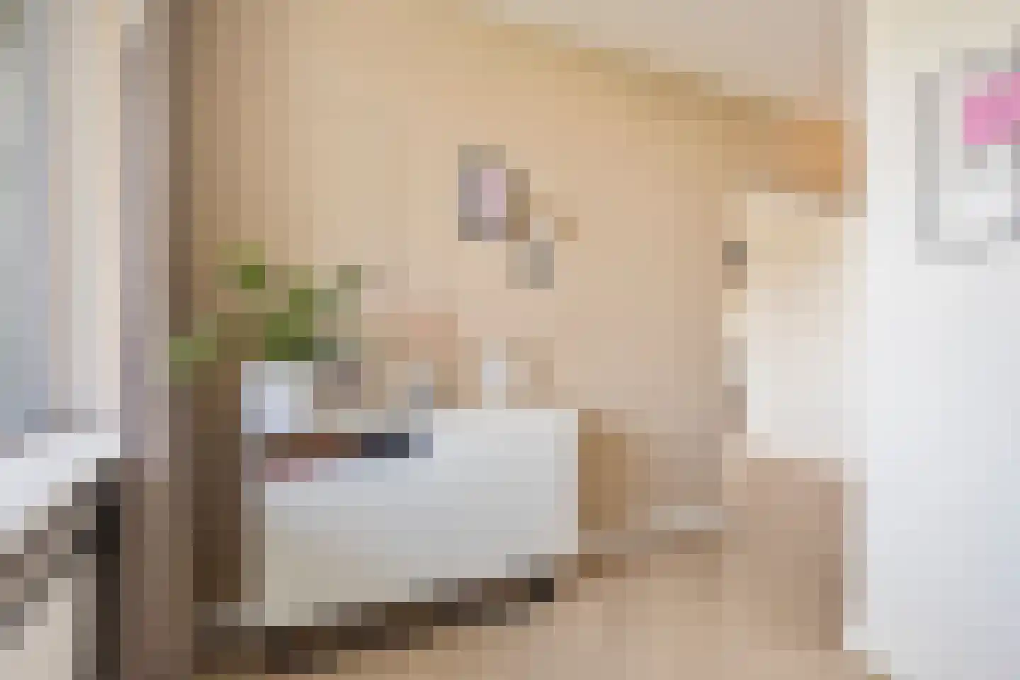 Steenvoordelaan 189 Rijswijk thumbnail 25