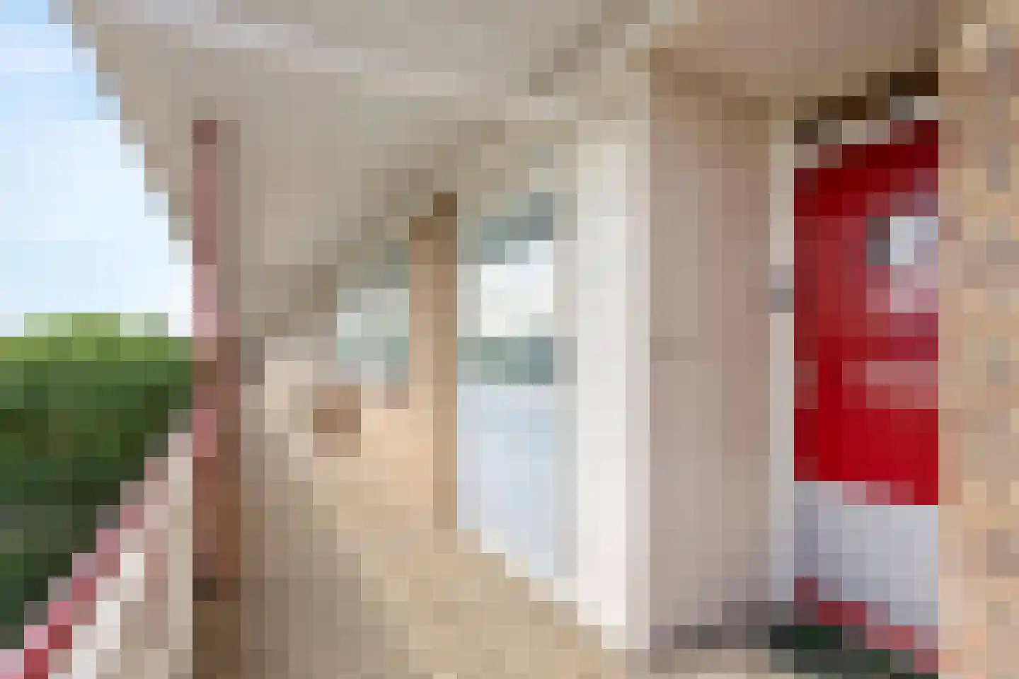 Steenvoordelaan 189 Rijswijk thumbnail 28