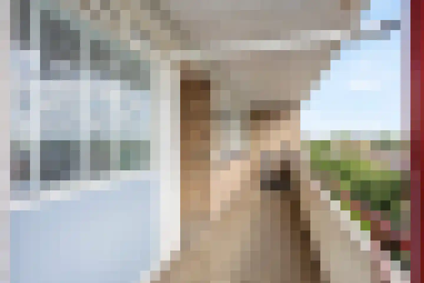 Steenvoordelaan 189 Rijswijk thumbnail 29