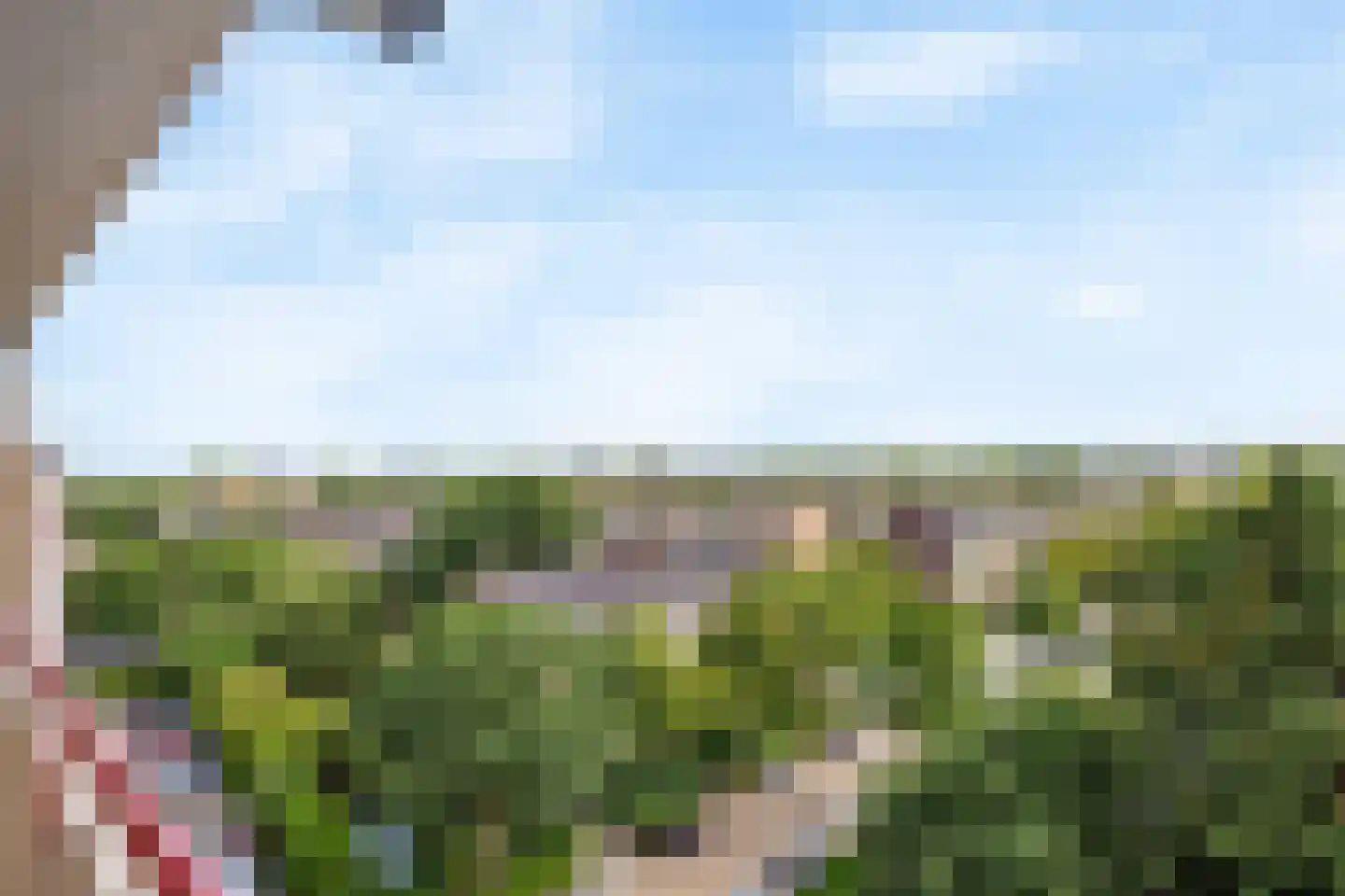 Steenvoordelaan 189 Rijswijk thumbnail 30