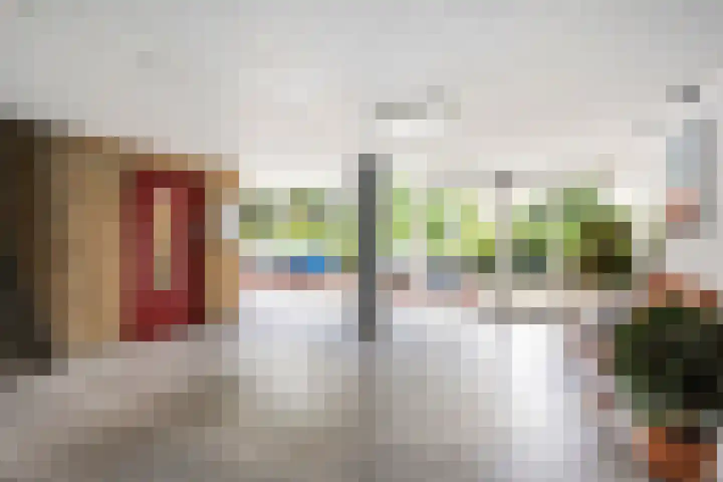 Steenvoordelaan 189 Rijswijk thumbnail 31