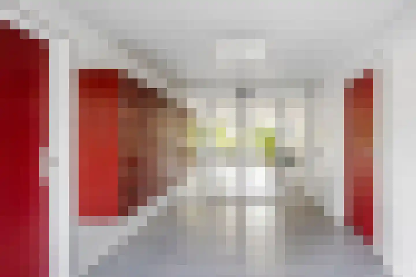 Steenvoordelaan 189 Rijswijk thumbnail 32