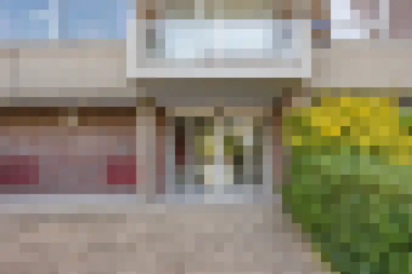 Steenvoordelaan 189 Rijswijk thumbnail 33