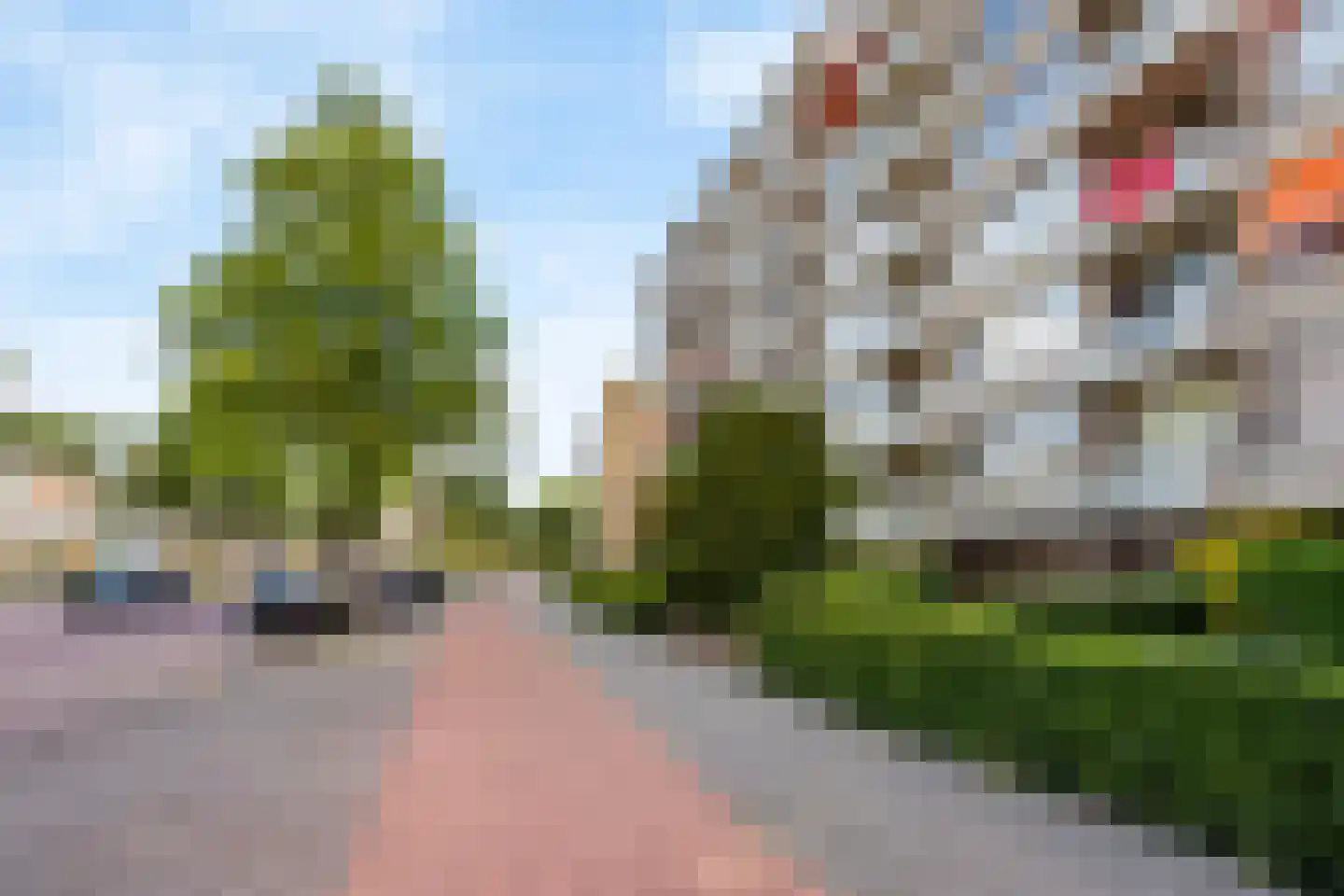Steenvoordelaan 189 Rijswijk thumbnail 34