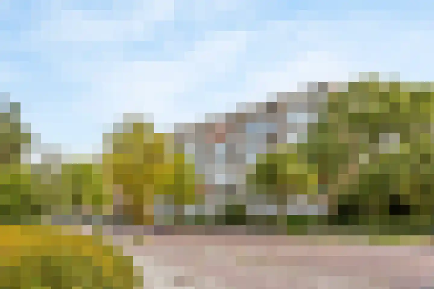 Steenvoordelaan 189 Rijswijk thumbnail 35