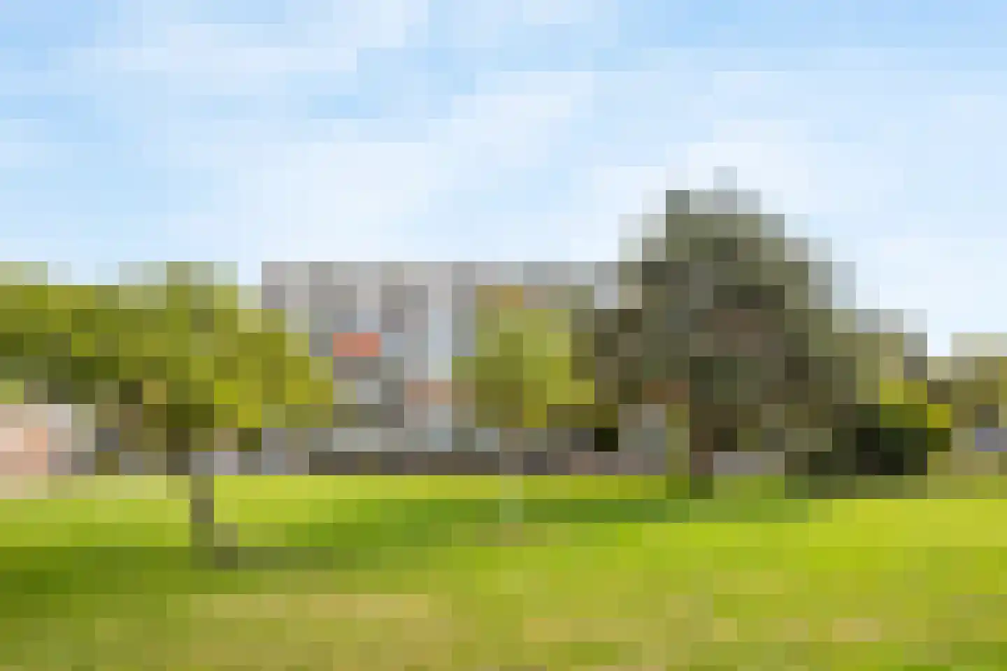 Steenvoordelaan 189 Rijswijk thumbnail 36