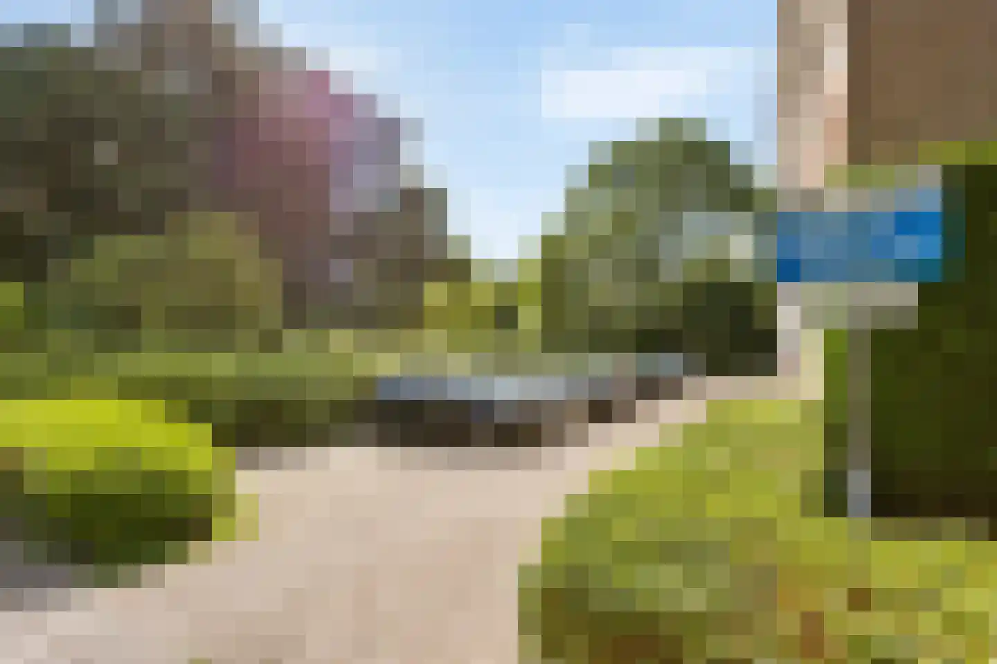 Steenvoordelaan 189 Rijswijk thumbnail 37