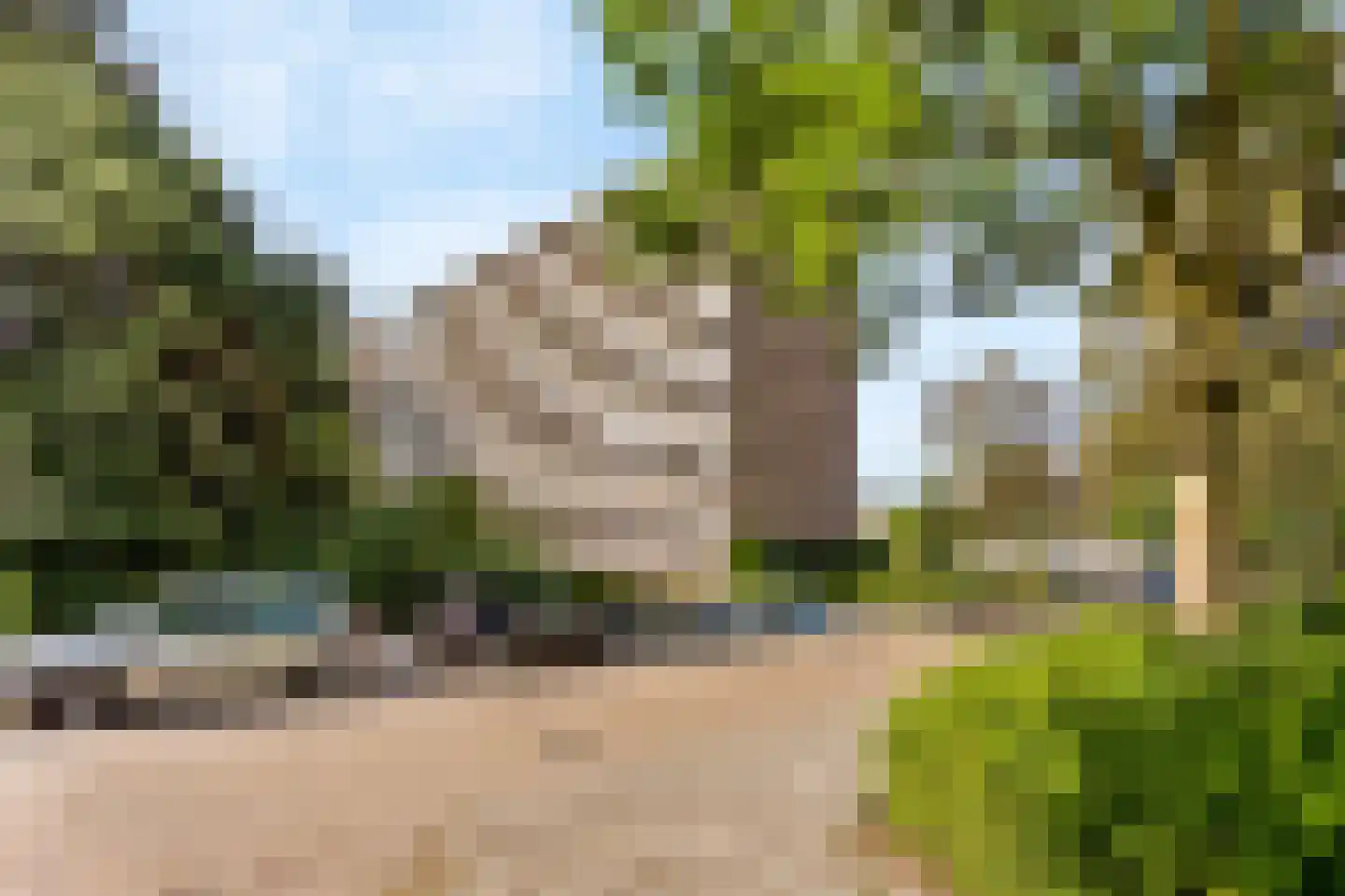 Steenvoordelaan 189 Rijswijk thumbnail 38