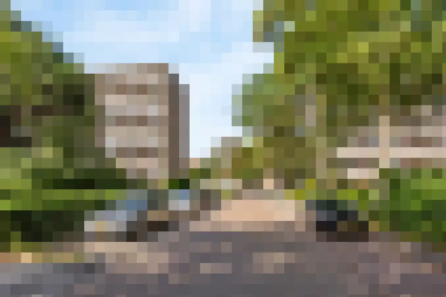 Steenvoordelaan 189 Rijswijk thumbnail 39