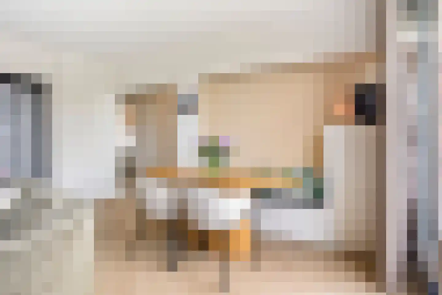 Steenvoordelaan 189 Rijswijk thumbnail 4