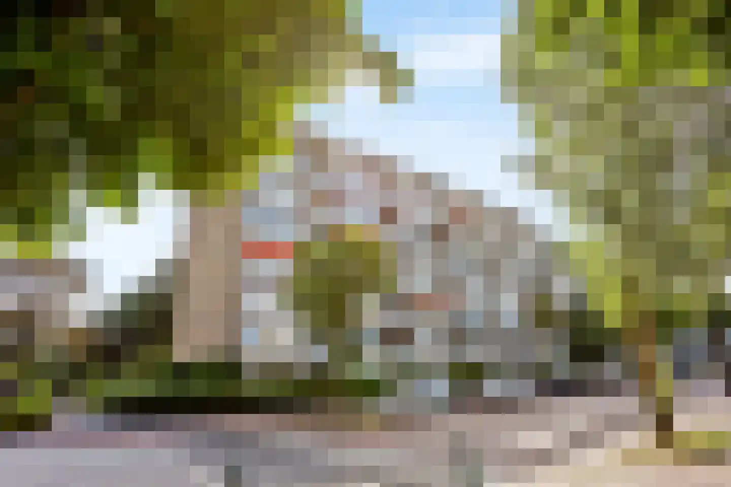 Steenvoordelaan 189 Rijswijk thumbnail 40