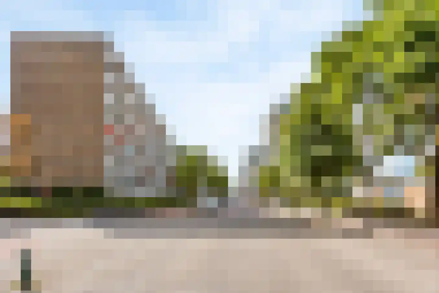 Steenvoordelaan 189 Rijswijk thumbnail 41