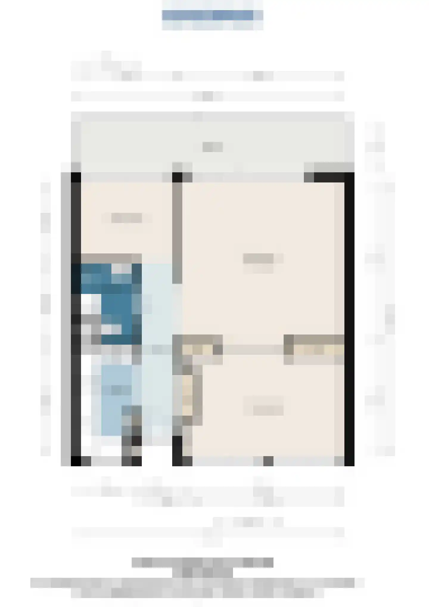 Steenvoordelaan 189 Rijswijk thumbnail 42