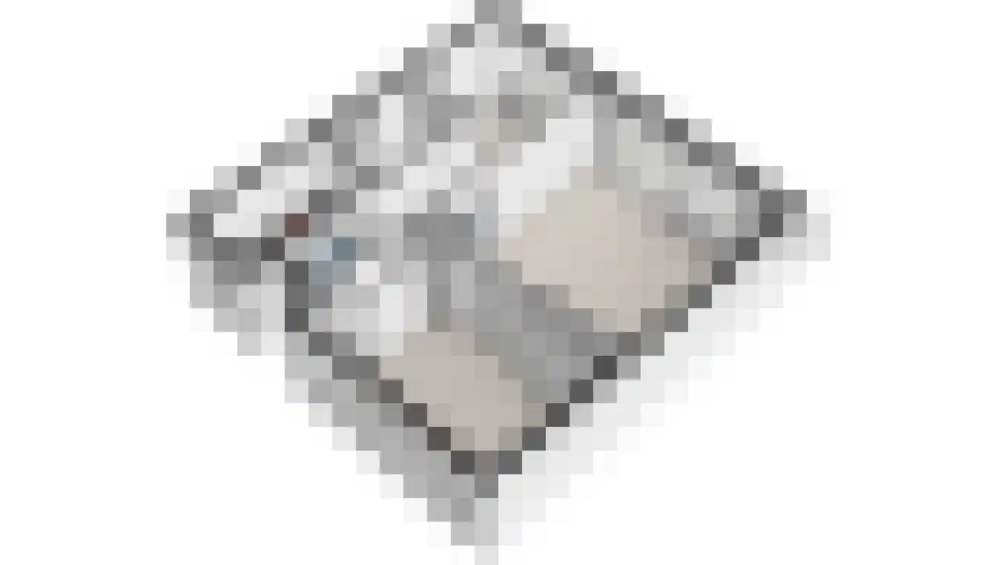 Steenvoordelaan 189 Rijswijk thumbnail 44