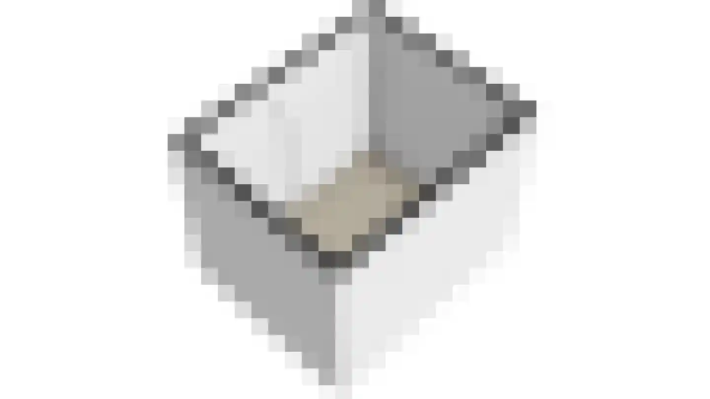 Steenvoordelaan 189 Rijswijk thumbnail 45