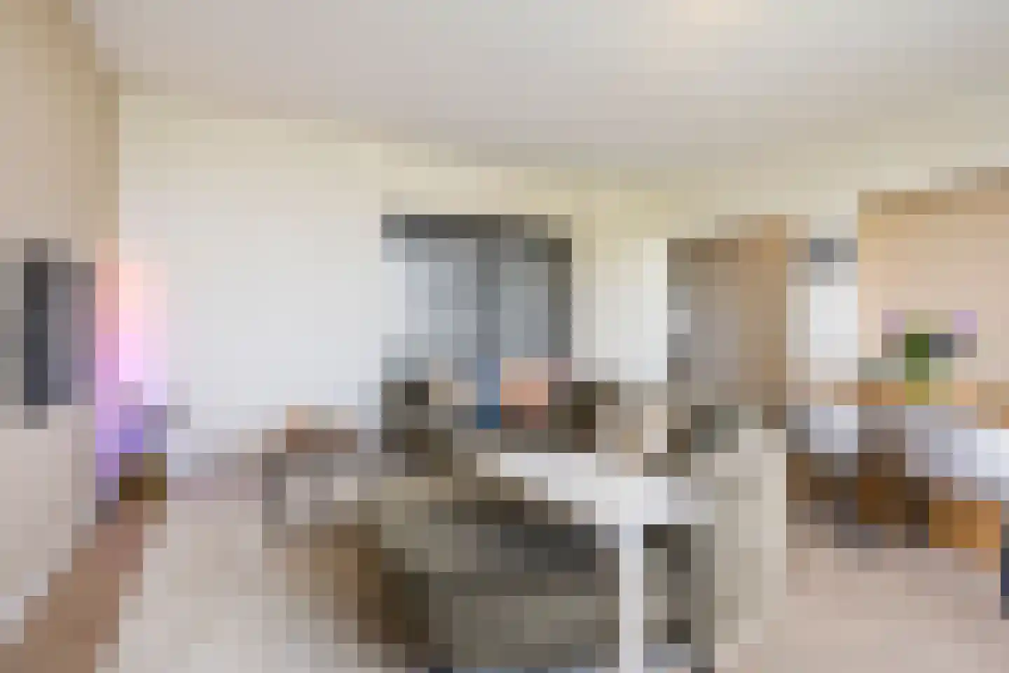 Steenvoordelaan 189 Rijswijk thumbnail 5