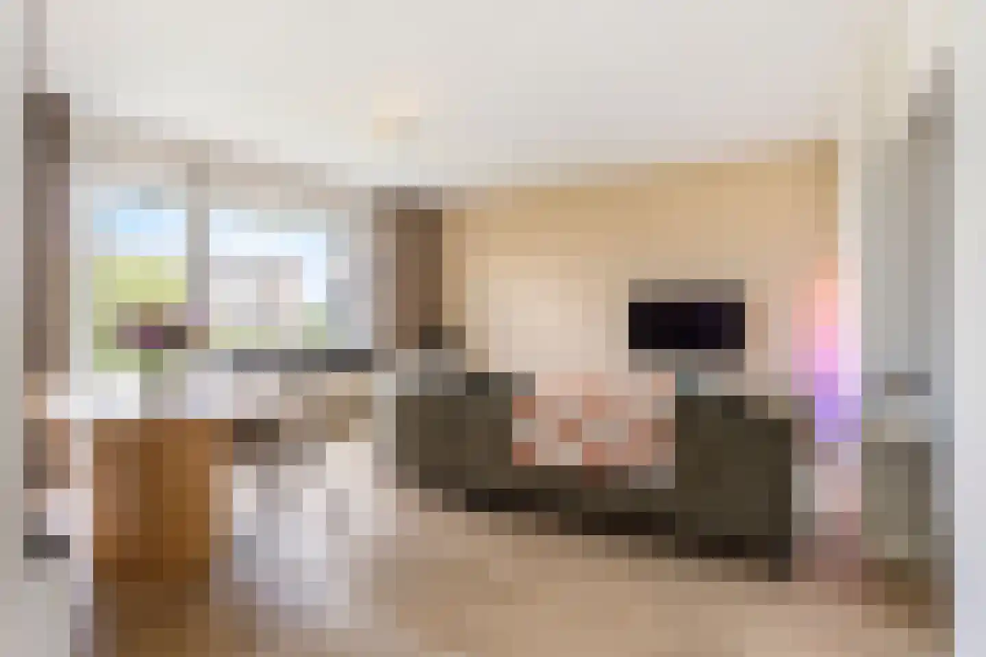 Steenvoordelaan 189 Rijswijk thumbnail 6