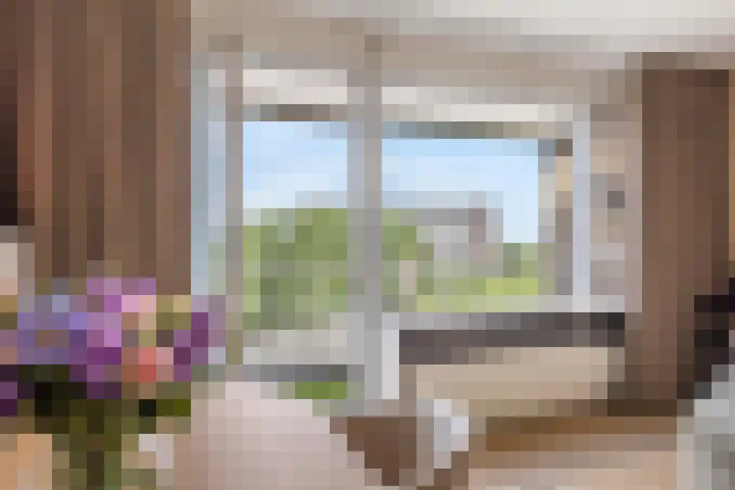 Steenvoordelaan 189 Rijswijk thumbnail 7