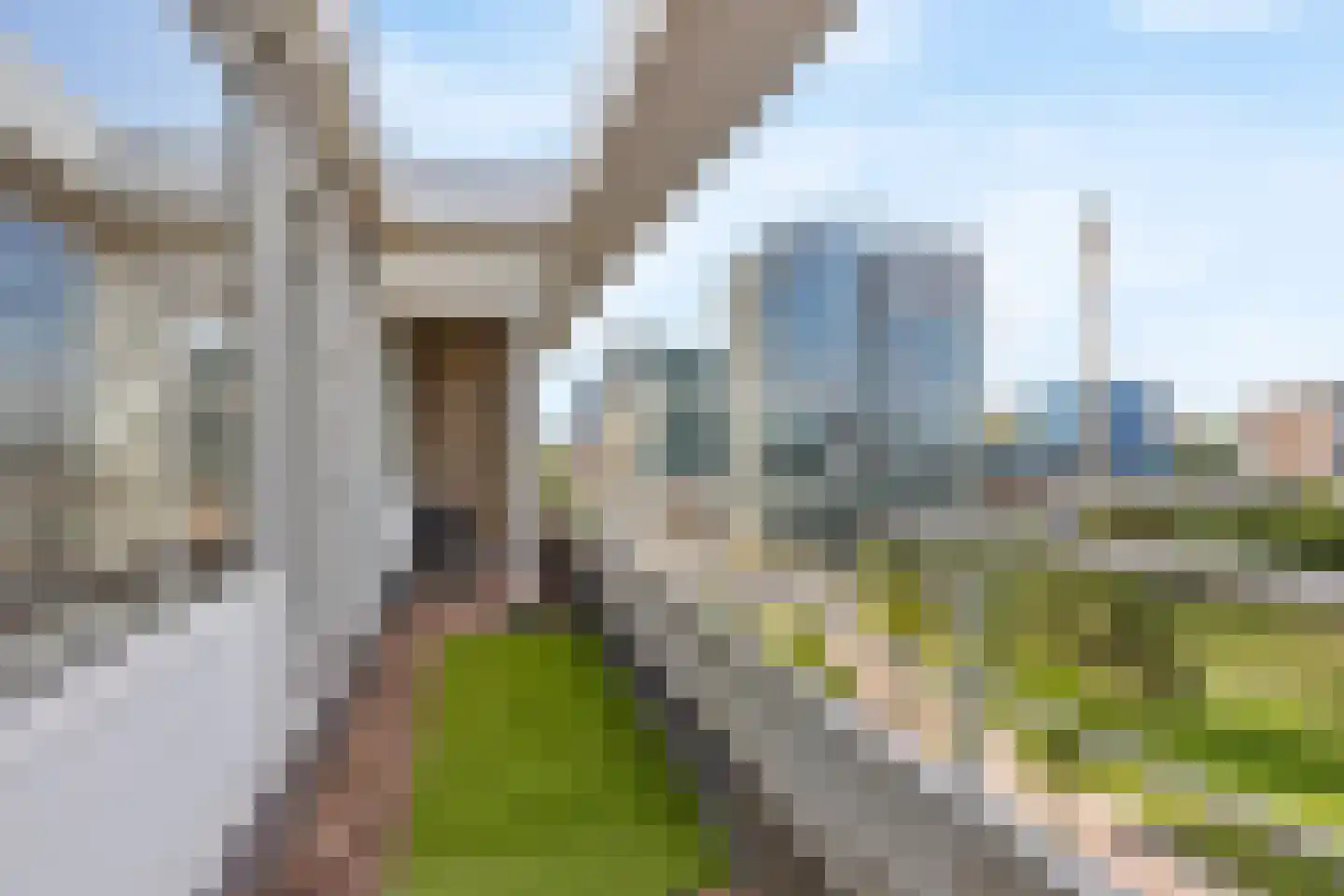 Steenvoordelaan 189 Rijswijk thumbnail 8
