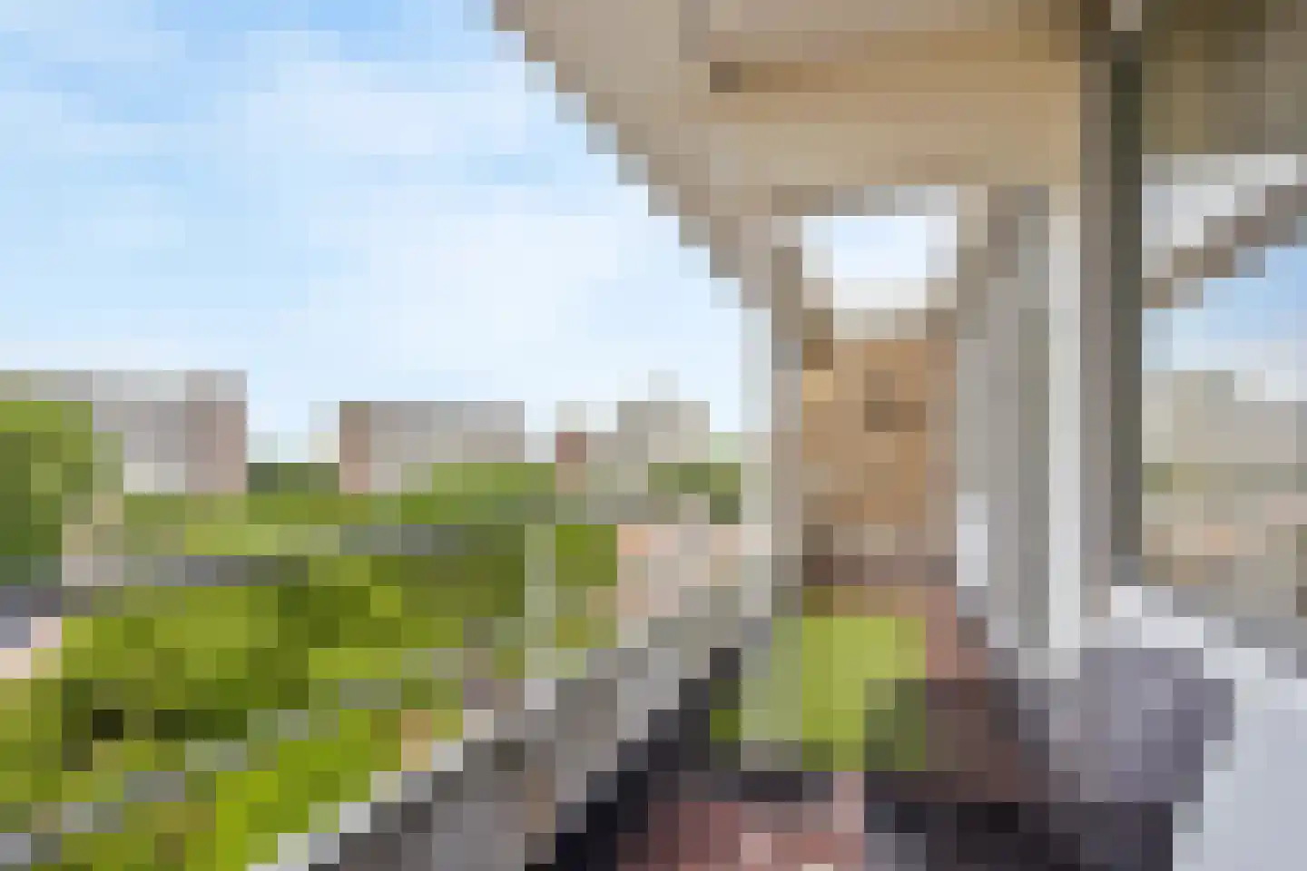 Steenvoordelaan 189 Rijswijk thumbnail 9