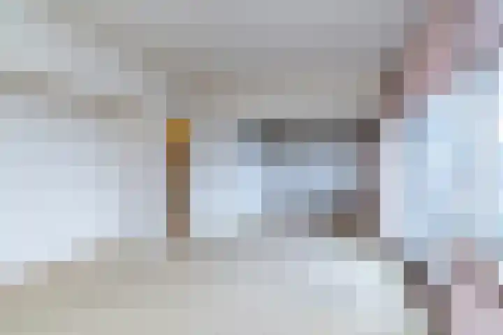 Steenvoordelaan 197 Rijswijk thumbnail 10