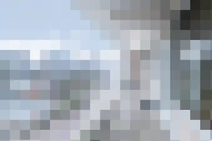 Steenvoordelaan 197 Rijswijk thumbnail 12