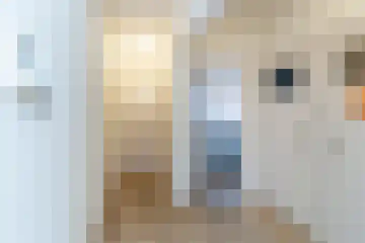Steenvoordelaan 197 Rijswijk thumbnail 14