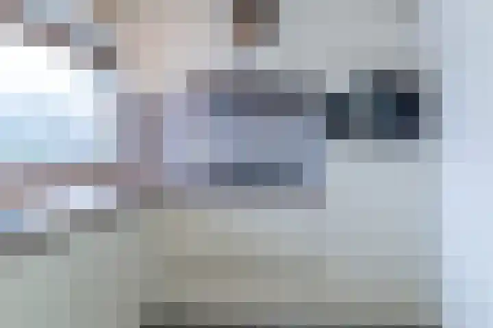 Steenvoordelaan 197 Rijswijk thumbnail 16