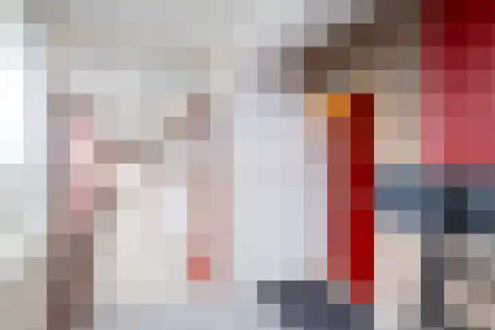 Steenvoordelaan 197 Rijswijk thumbnail 24