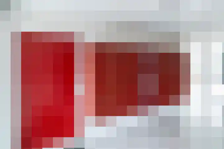 Steenvoordelaan 197 Rijswijk thumbnail 26