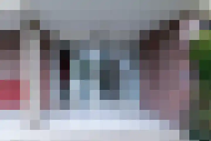 Steenvoordelaan 197 Rijswijk thumbnail 27